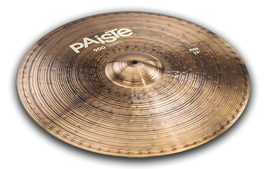 Paiste 