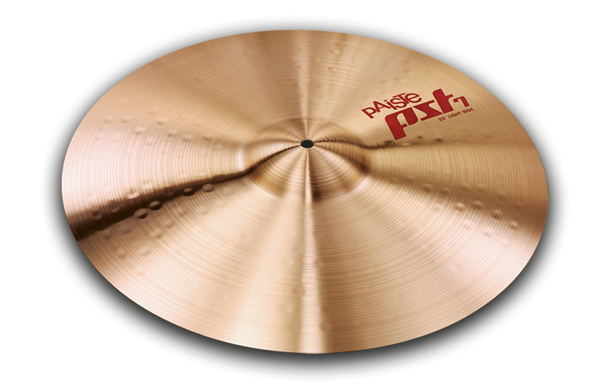 Paiste 