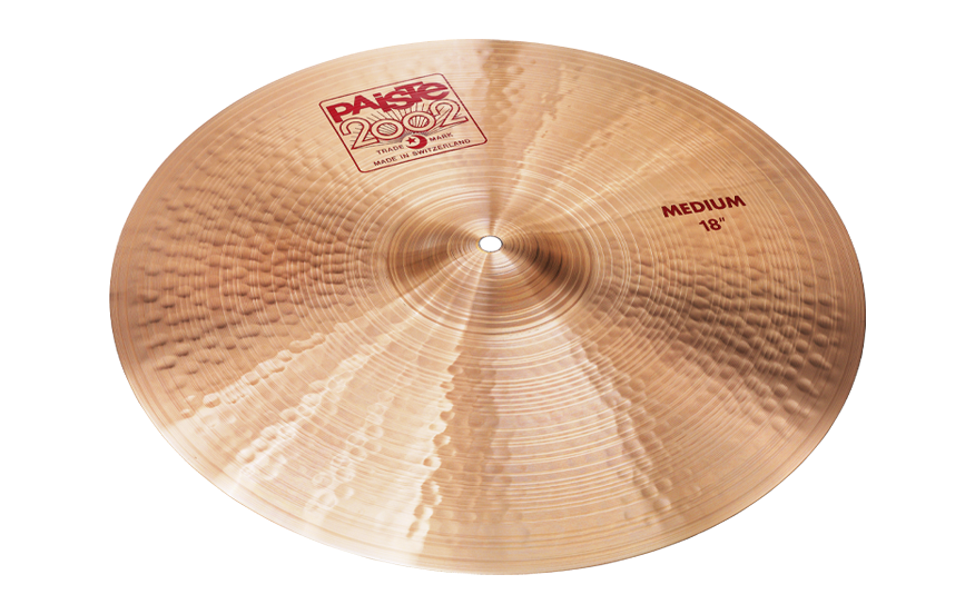 Paiste 