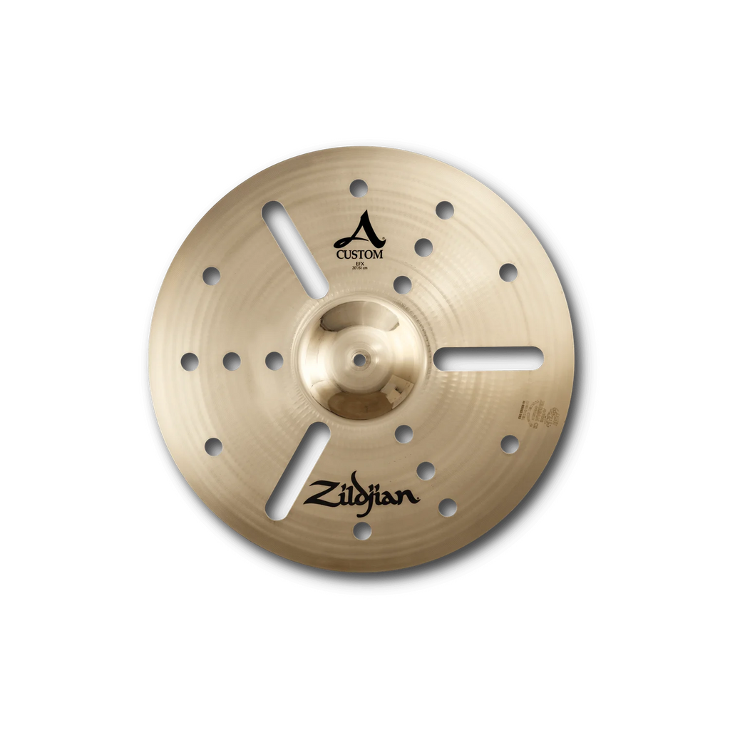 Zildjian 