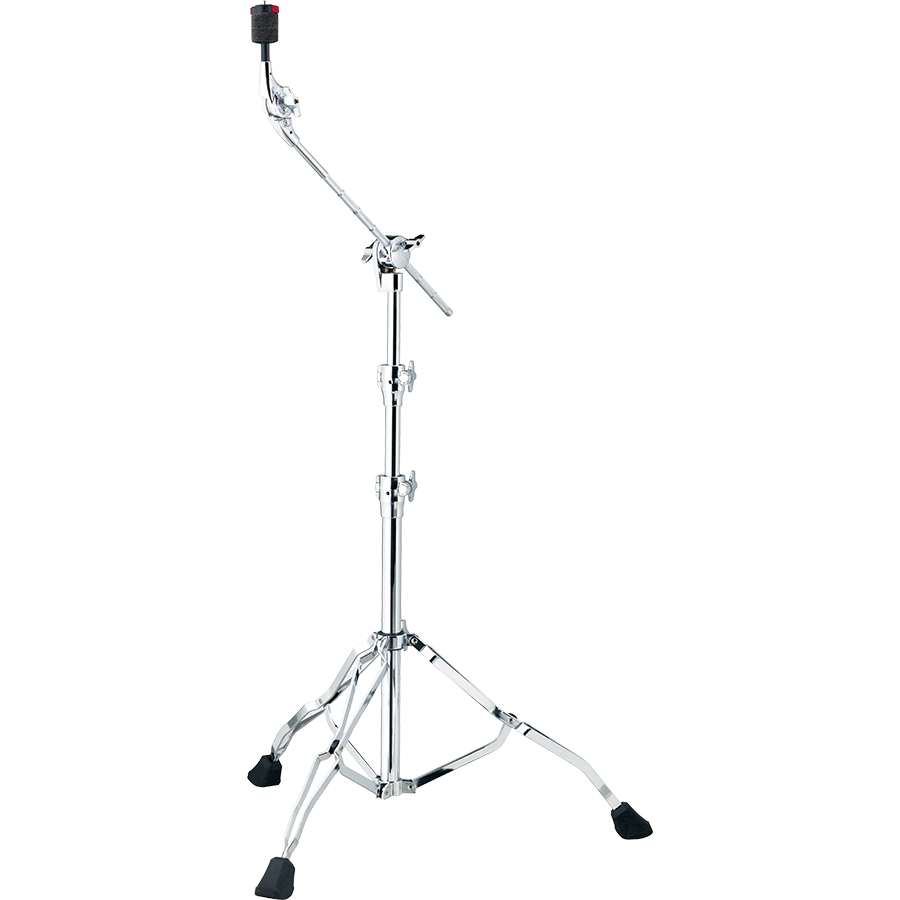 Tama HC83BW boom stand 