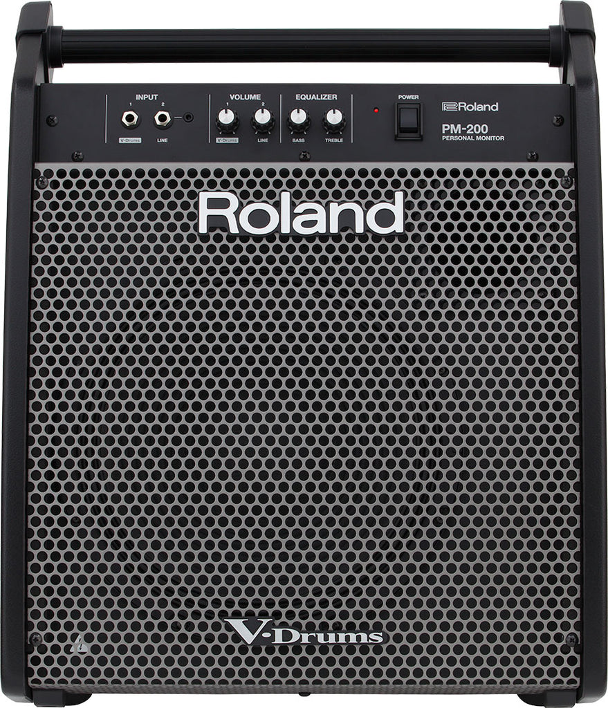 Roland PM200 Personal Momitor