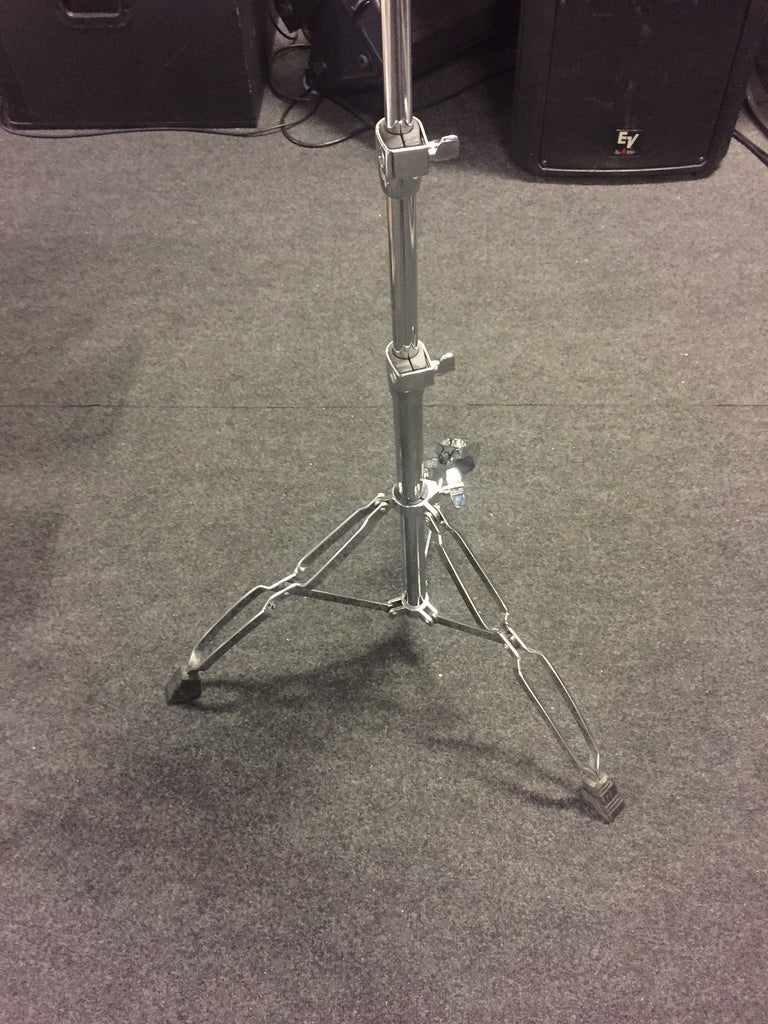 Tama HC83BW boom stand