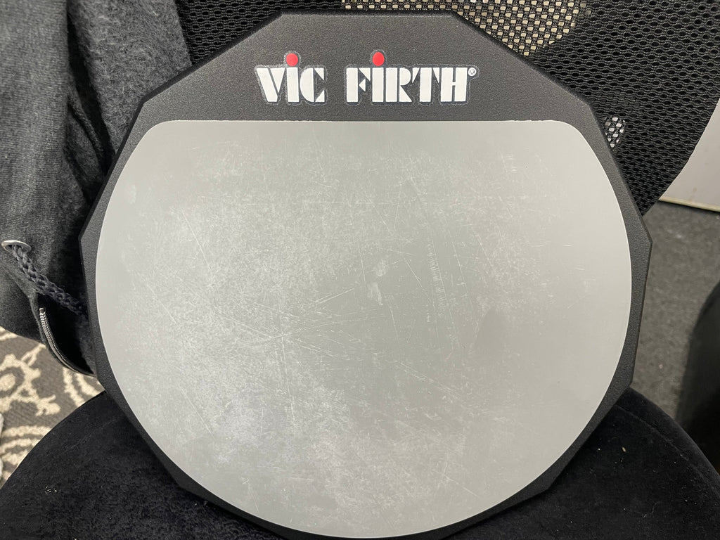 Vic firth Practice Pad