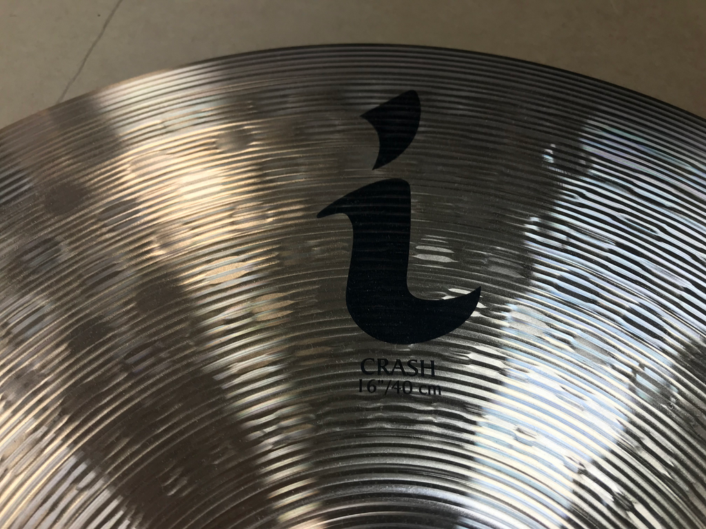 Zildjian 