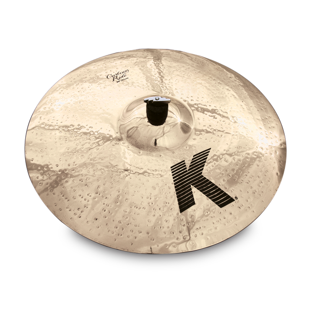 Zildjian 20