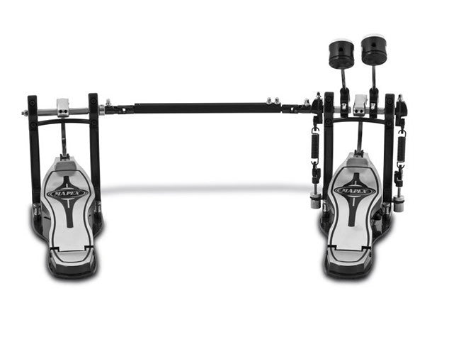 Mapex Raptor Double Pedal