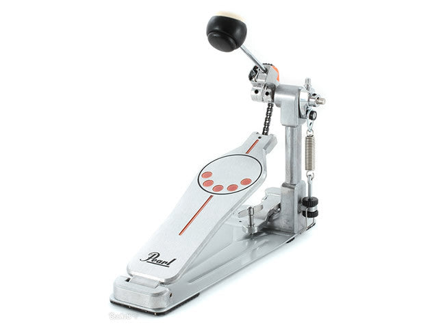 Pearl P-930 Single Bass Drum Pedal