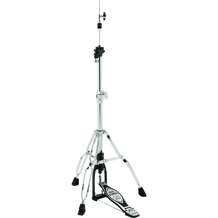 Tama HH605 Iron Cobra Hihat stand