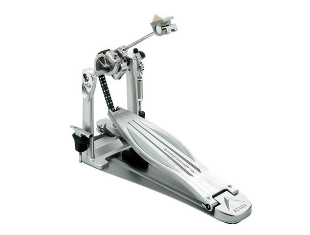 Tama Speed Cobra Single Pedal