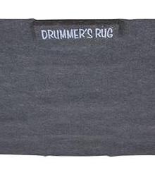 Cardinal Percussion Drummers Gig Rug - 5'x5'... Lowest Price on the Internet!