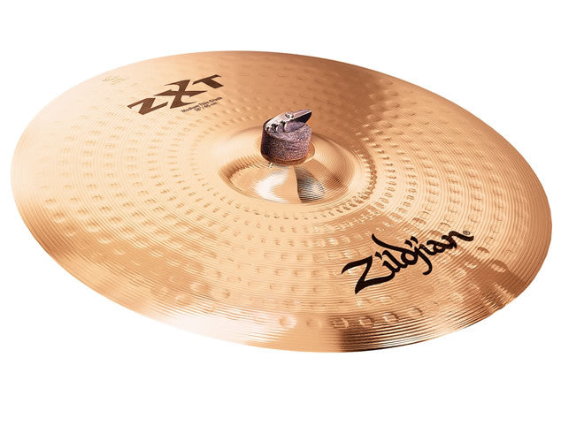 Zildjian ZXT 18